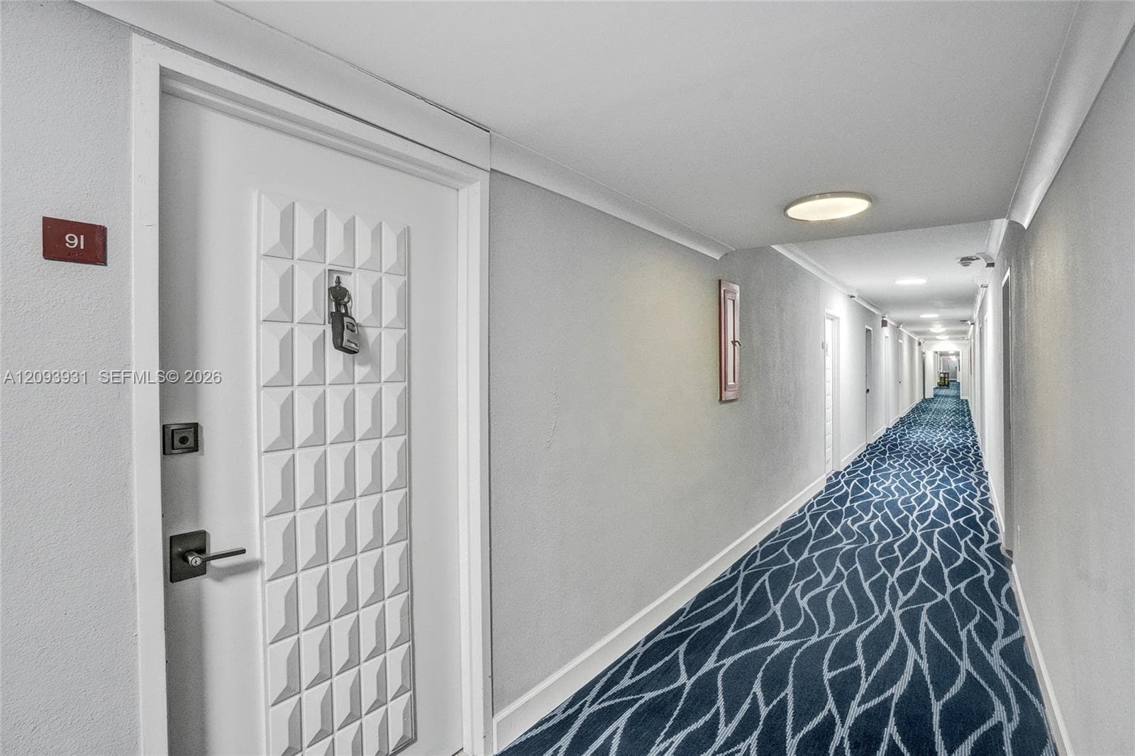 KENNEDY HOUSE CONDO · #9I in North Bay Village - Photo 31