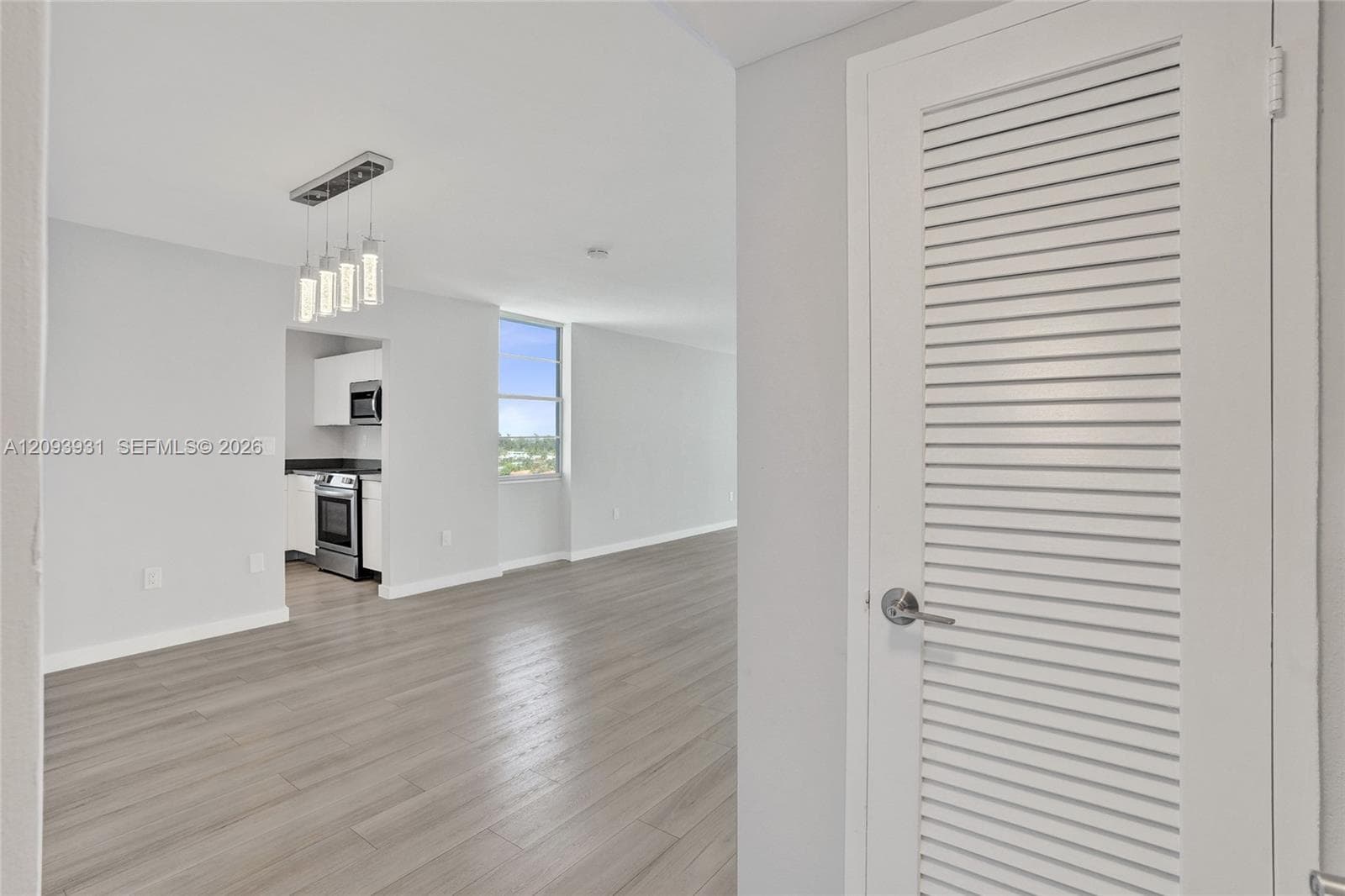 KENNEDY HOUSE CONDO · #9I in North Bay Village - Photo 4