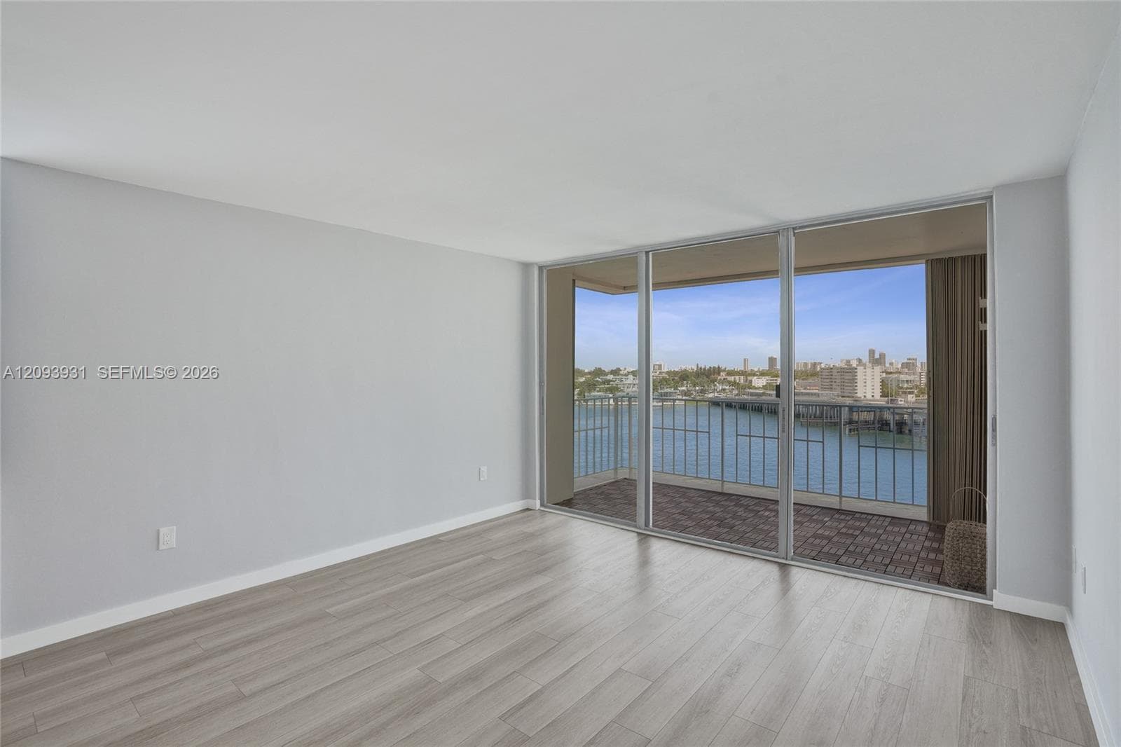 KENNEDY HOUSE CONDO · #9I in North Bay Village - Photo 8