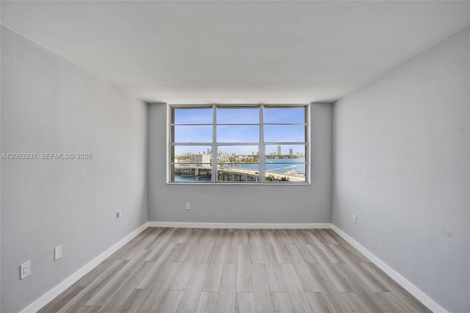 KENNEDY HOUSE CONDO · #9I in North Bay Village - Photo 25