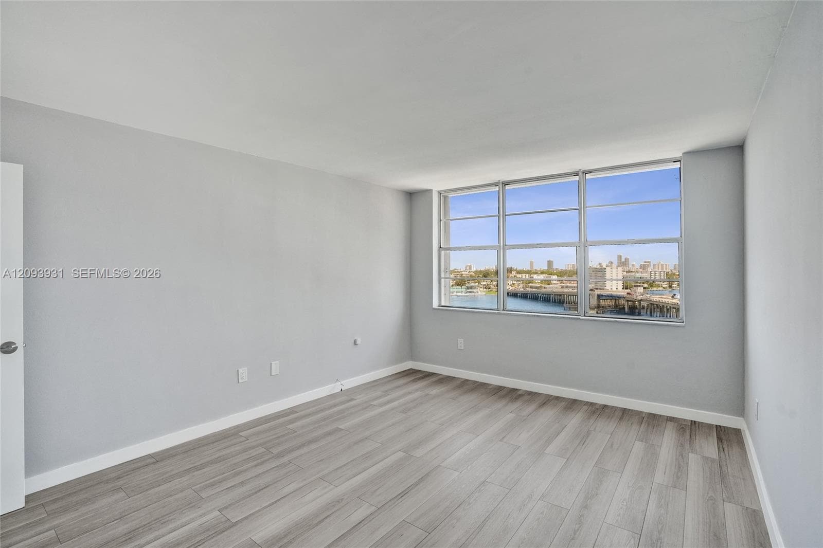 KENNEDY HOUSE CONDO · #9I in North Bay Village - Photo 21