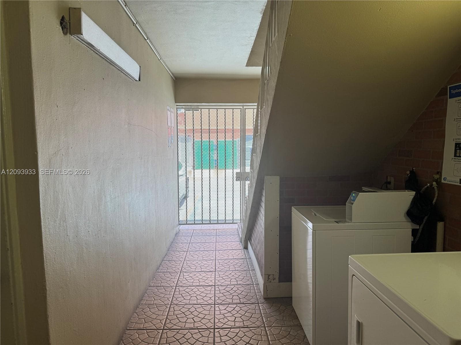 THE PALMS 51 CONDO · #A2 in North Miami Beach - Photo 23