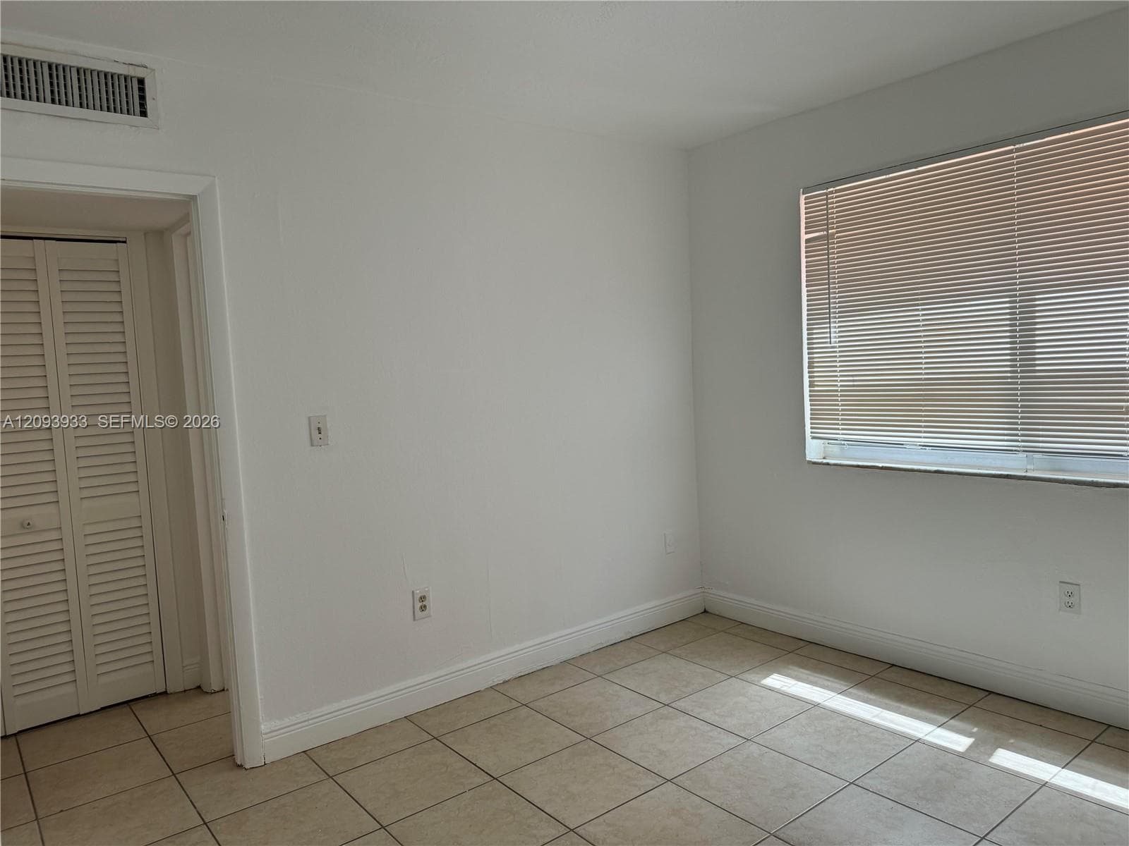 THE PALMS 51 CONDO · #A2 in North Miami Beach - Photo 13