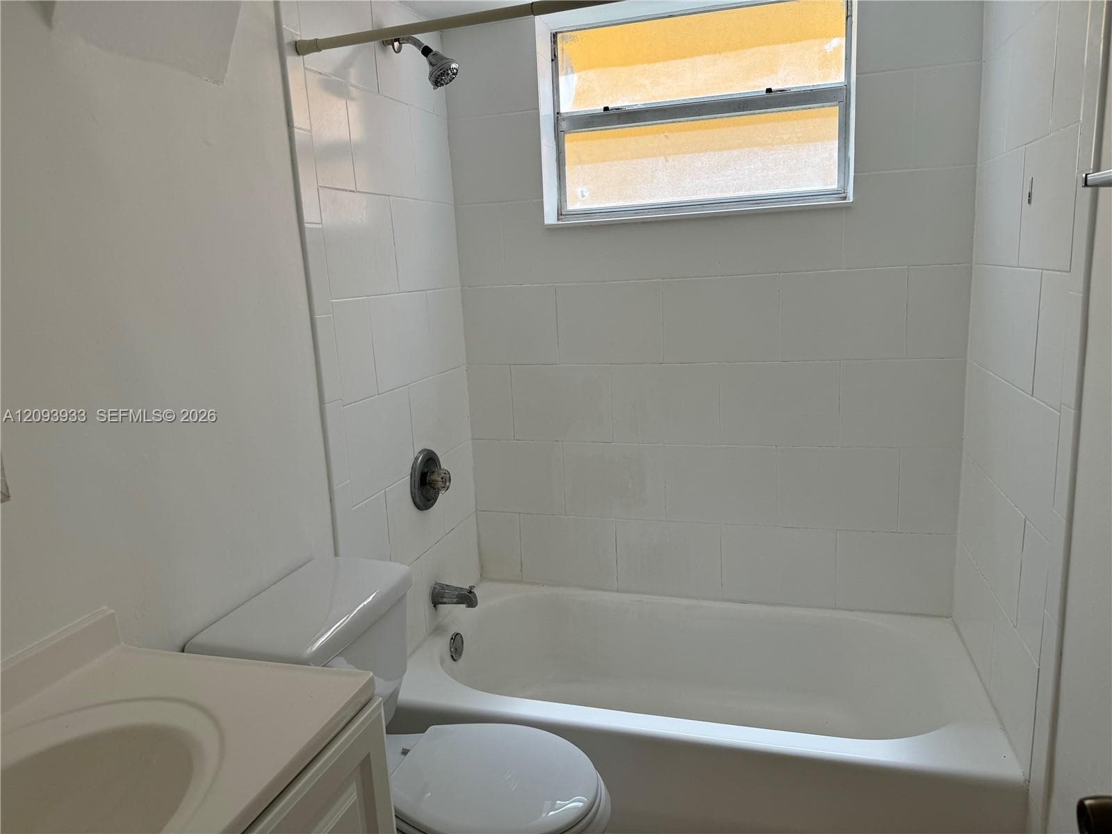 THE PALMS 51 CONDO · #A2 in North Miami Beach - Photo 16