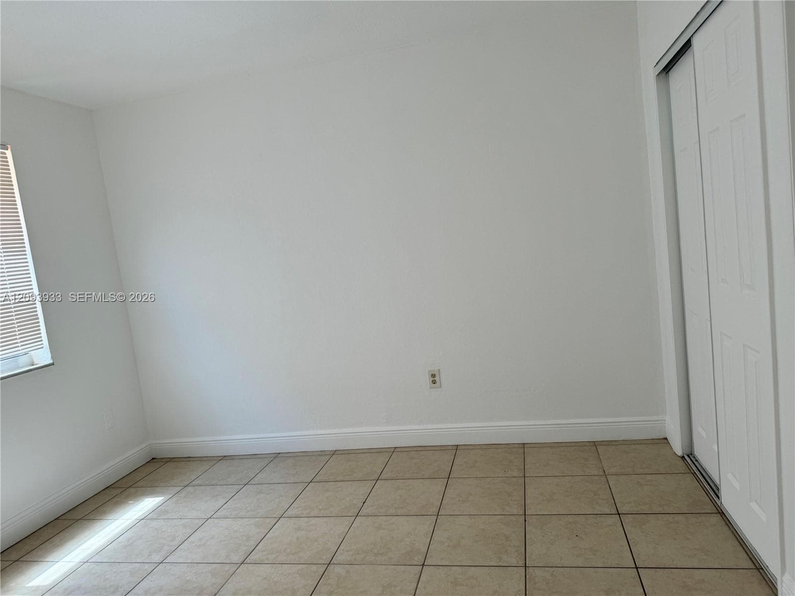 THE PALMS 51 CONDO · #A2 in North Miami Beach - Photo 12