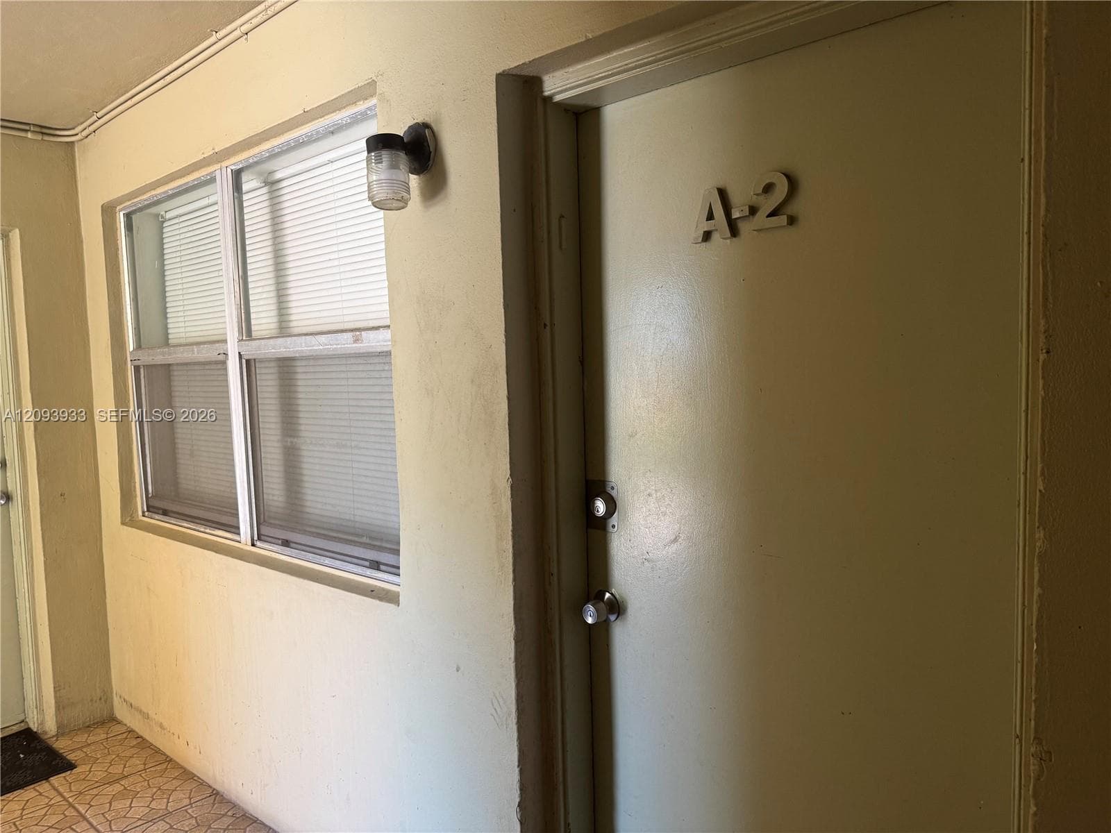THE PALMS 51 CONDO · #A2 in North Miami Beach - Photo 7