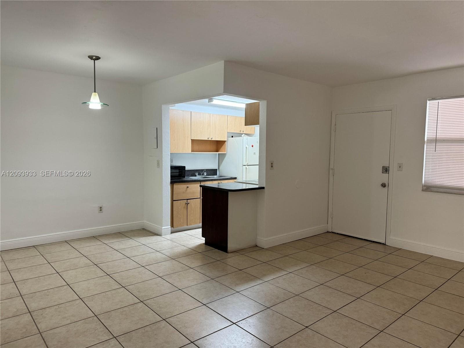 THE PALMS 51 CONDO · #A2 in North Miami Beach - Photo 9