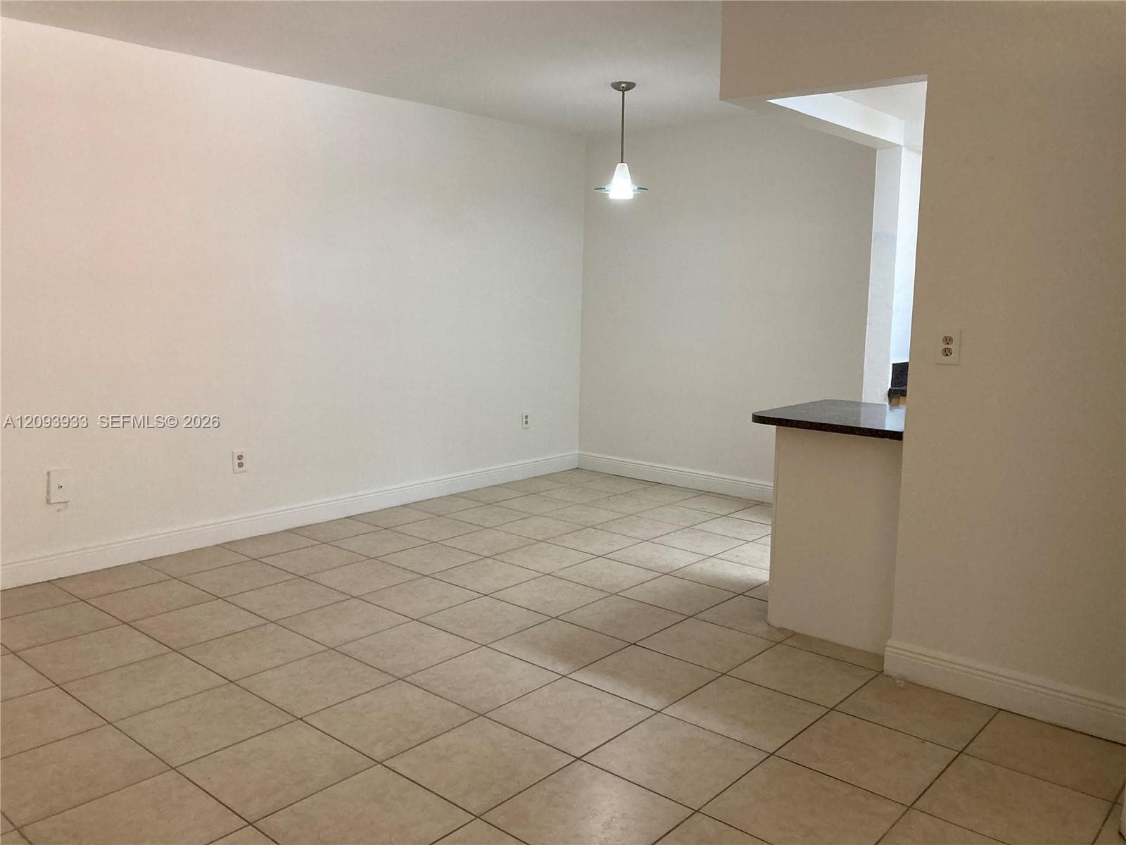 THE PALMS 51 CONDO · #A2 in North Miami Beach - Photo 10