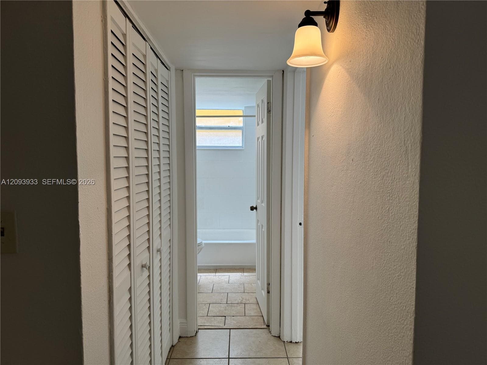 THE PALMS 51 CONDO · #A2 in North Miami Beach - Photo 14