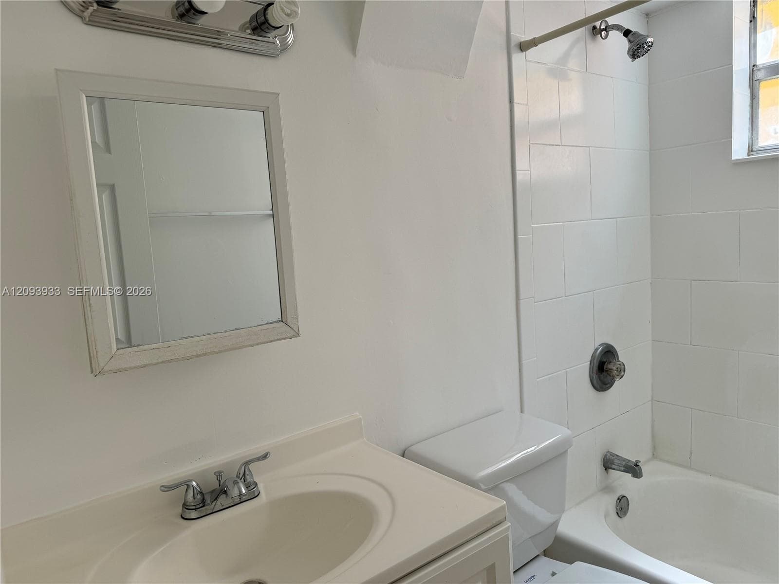 THE PALMS 51 CONDO · #A2 in North Miami Beach - Photo 15