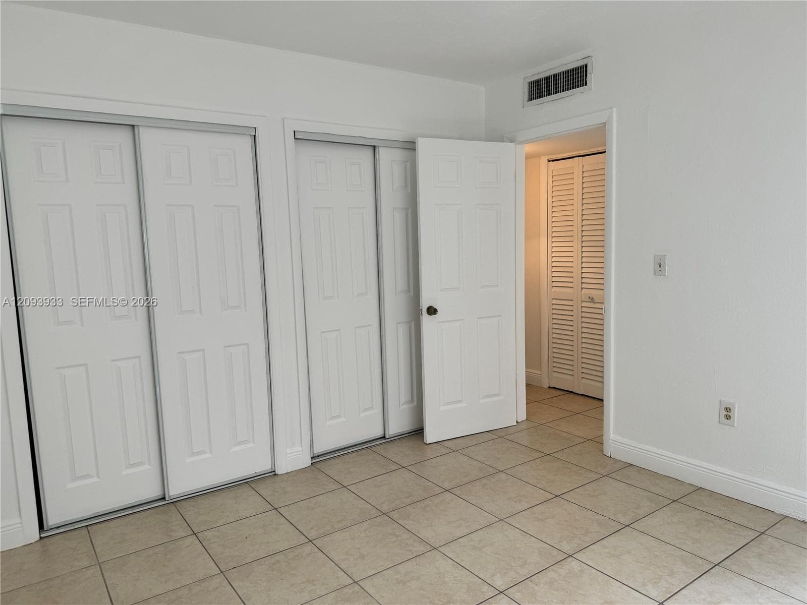 THE PALMS 51 CONDO · #A2 in North Miami Beach - Photo 11