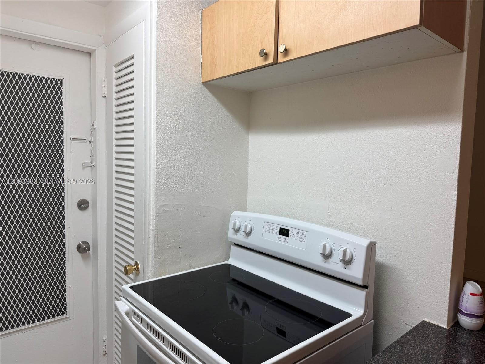 THE PALMS 51 CONDO · #A2 in North Miami Beach - Photo 19