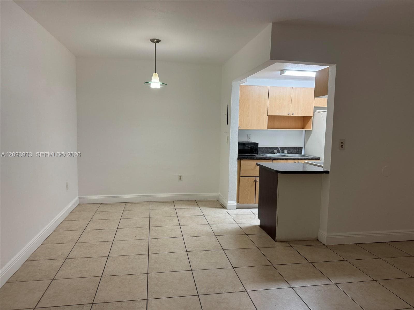 THE PALMS 51 CONDO · #A2 in North Miami Beach - Photo 8