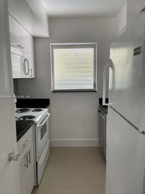 ROSE CONDO · #6 in Miami Beach - Photo 6