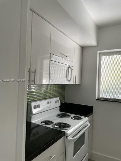 ROSE CONDO · #6 in Miami Beach - Photo 7