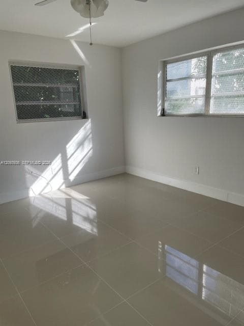 ROSE CONDO · #6 in Miami Beach - Photo 9