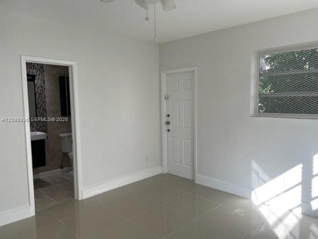 ROSE CONDO · #6 in Miami Beach - Photo 10