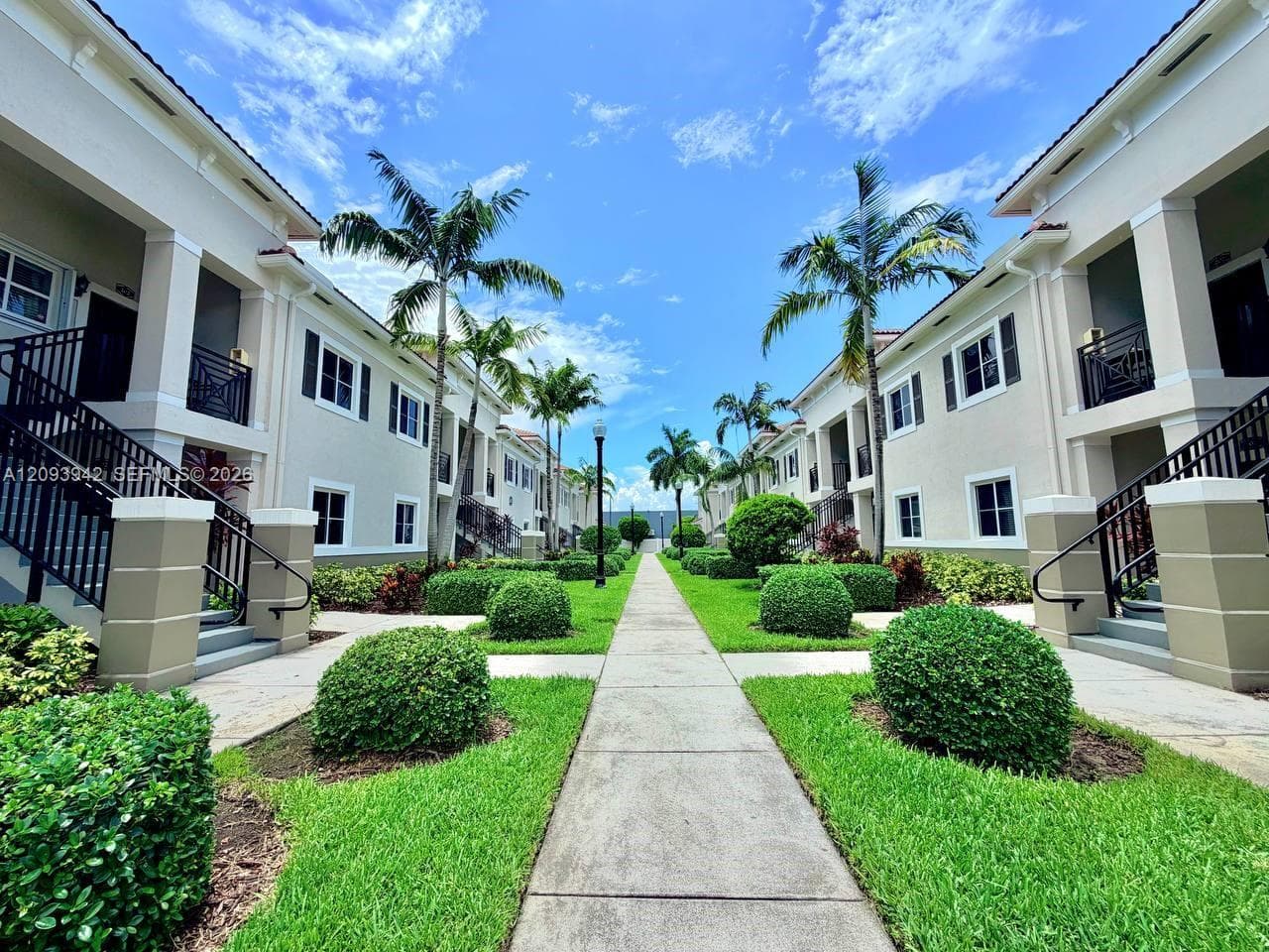 CHAMBERS LAND COMPANY SUB · #208 in Hialeah - Photo 23