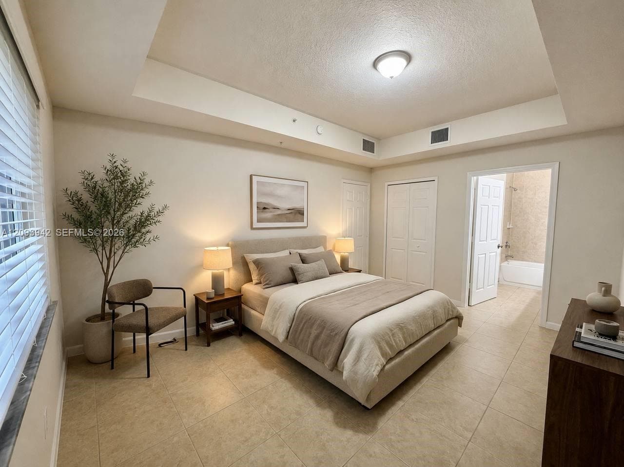 CHAMBERS LAND COMPANY SUB · #208 in Hialeah - Photo 6