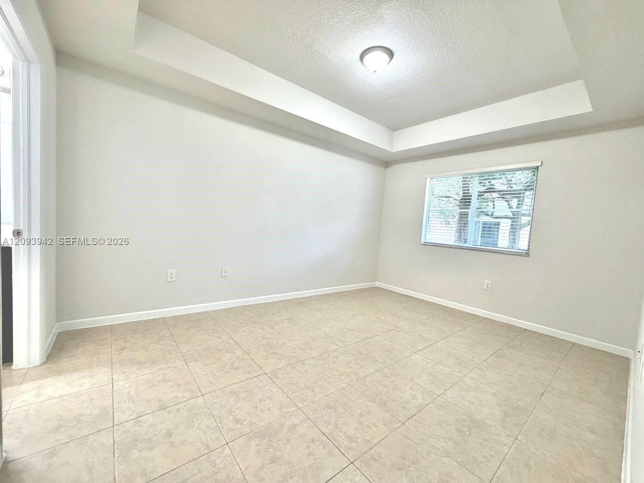 CHAMBERS LAND COMPANY SUB · #208 in Hialeah - Photo 13