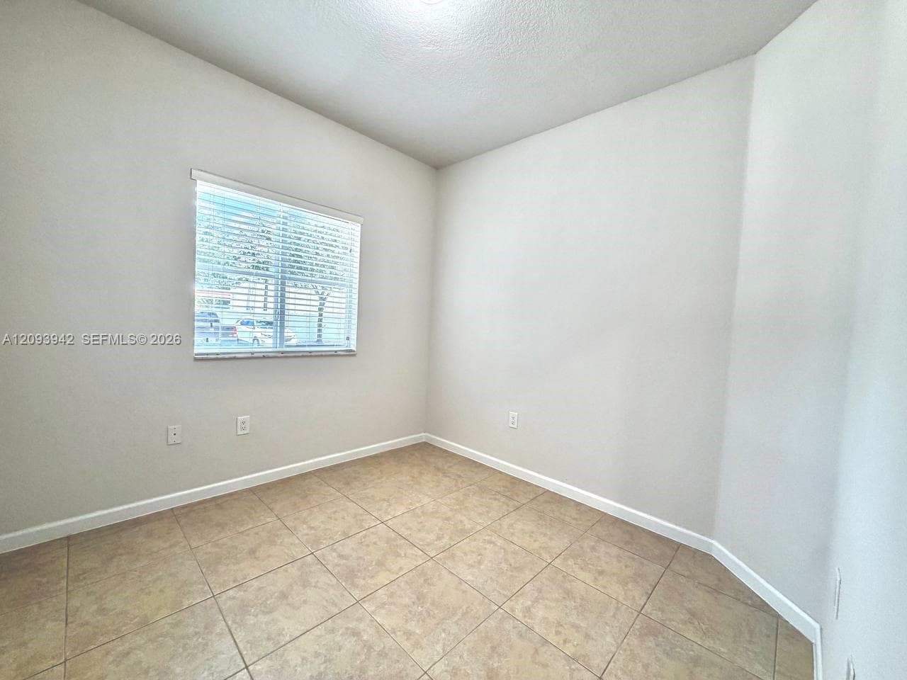 CHAMBERS LAND COMPANY SUB · #208 in Hialeah - Photo 16