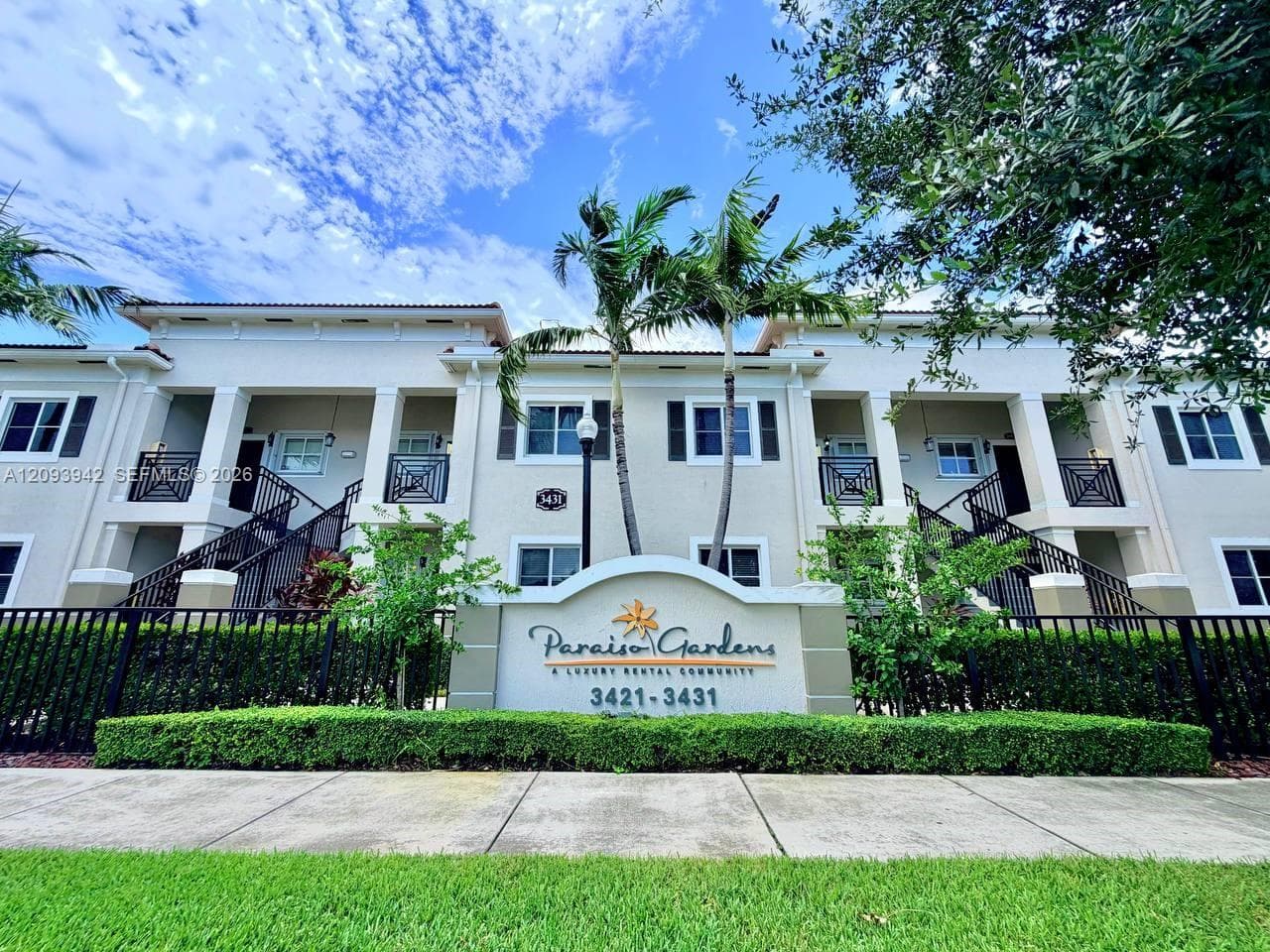 CHAMBERS LAND COMPANY SUB · #208 in Hialeah - Photo 22