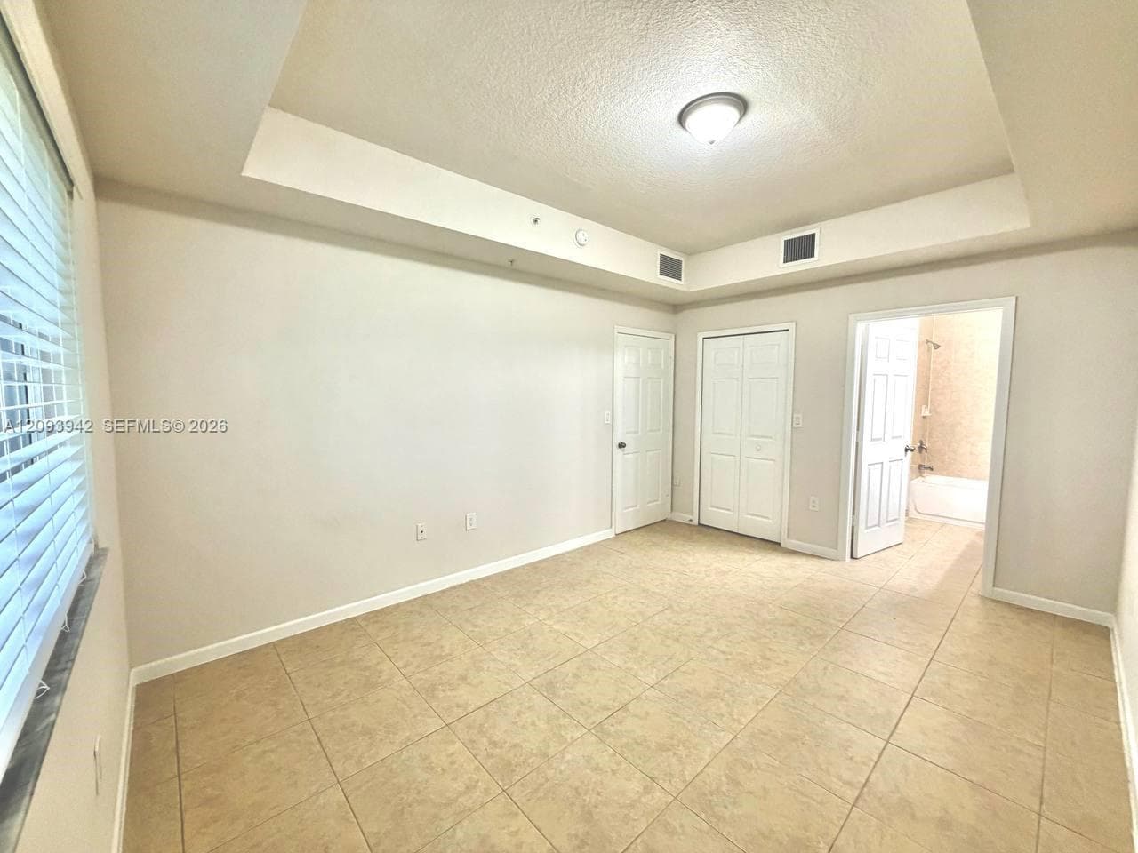 CHAMBERS LAND COMPANY SUB · #208 in Hialeah - Photo 7
