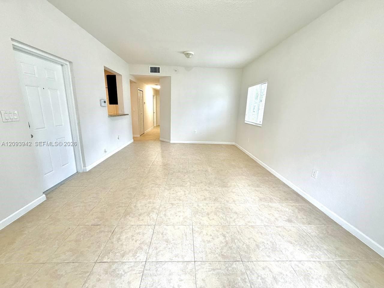 CHAMBERS LAND COMPANY SUB · #208 in Hialeah - Photo 3
