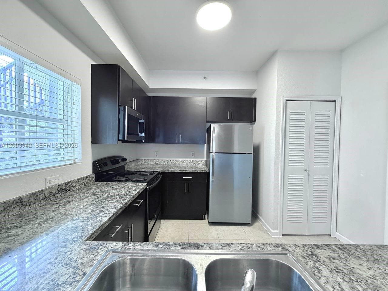 CHAMBERS LAND COMPANY SUB · #208 in Hialeah - Photo 5
