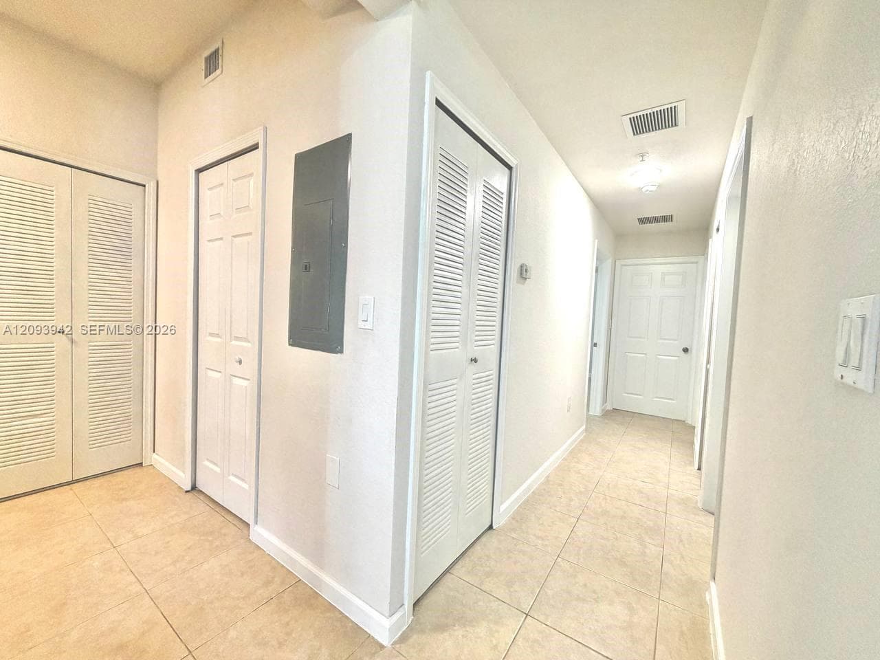 CHAMBERS LAND COMPANY SUB · #208 in Hialeah - Photo 20
