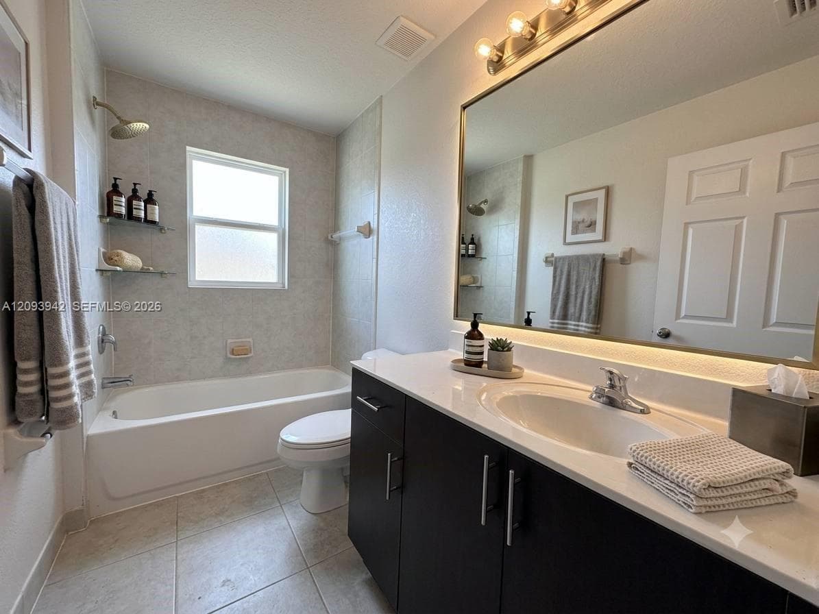 CHAMBERS LAND COMPANY SUB · #208 in Hialeah - Photo 10