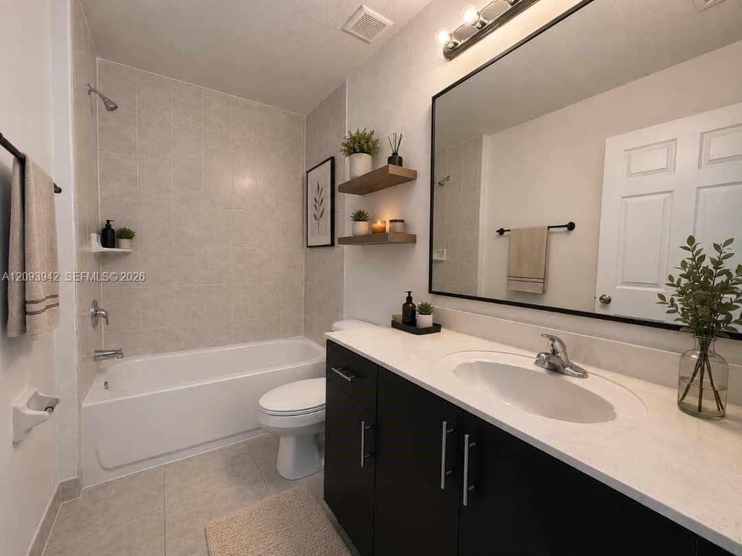 CHAMBERS LAND COMPANY SUB · #208 in Hialeah - Photo 14