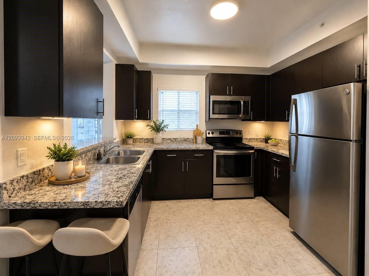 CHAMBERS LAND COMPANY SUB · #208 in Hialeah - Photo 4