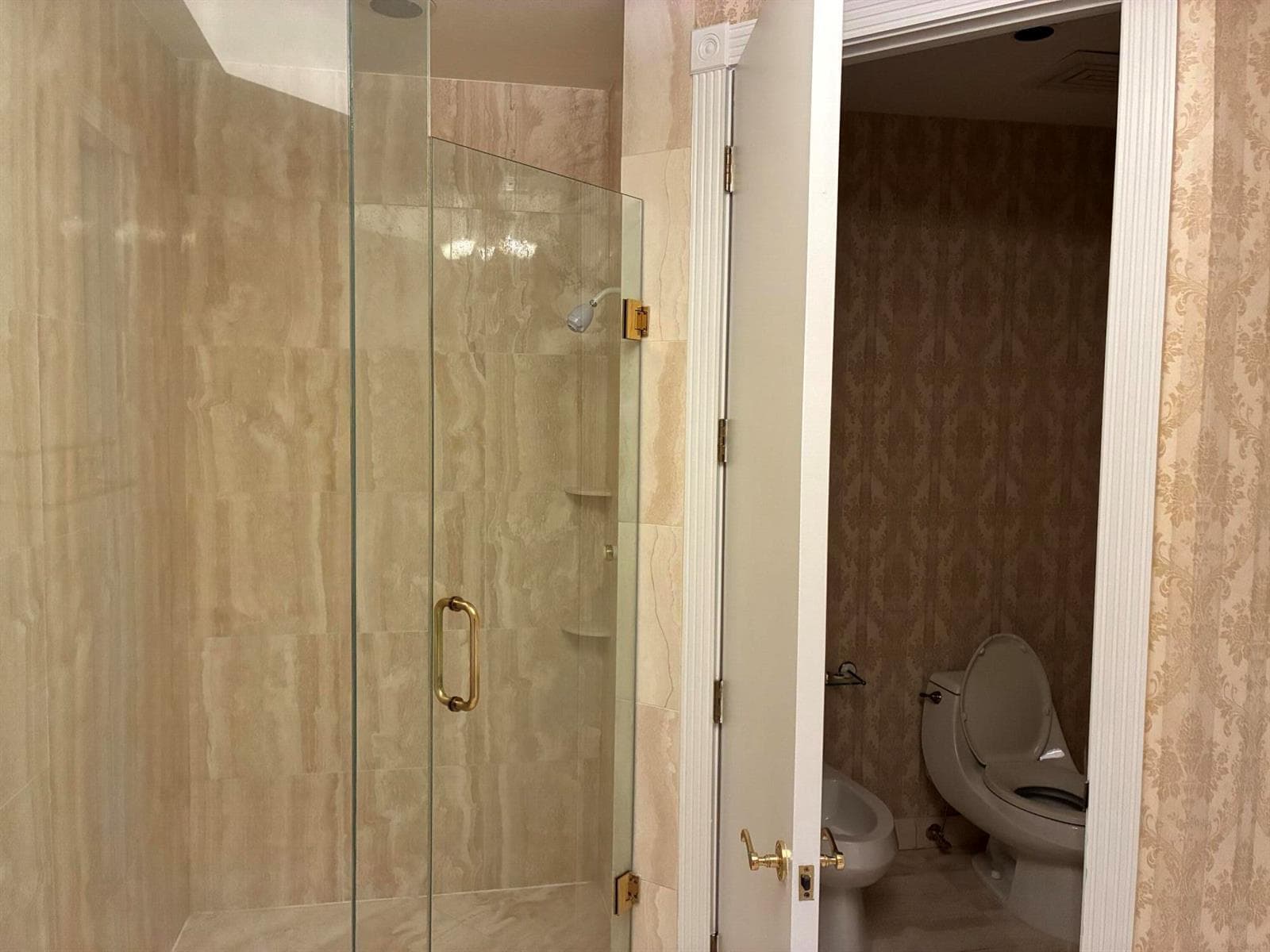 Master Bath 2