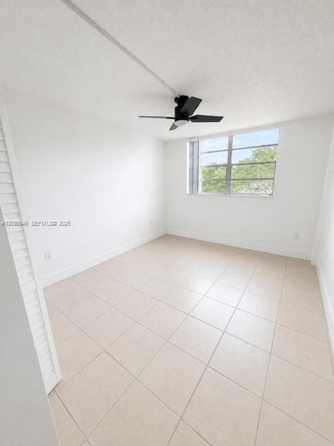 EL CONQUISTADOR NORTH CON · #409-G in Miami - Photo 7