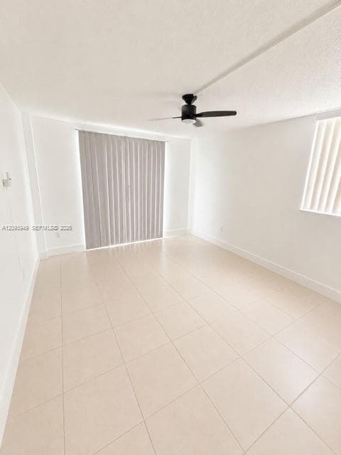 EL CONQUISTADOR NORTH CON · #409-G in Miami - Photo 4