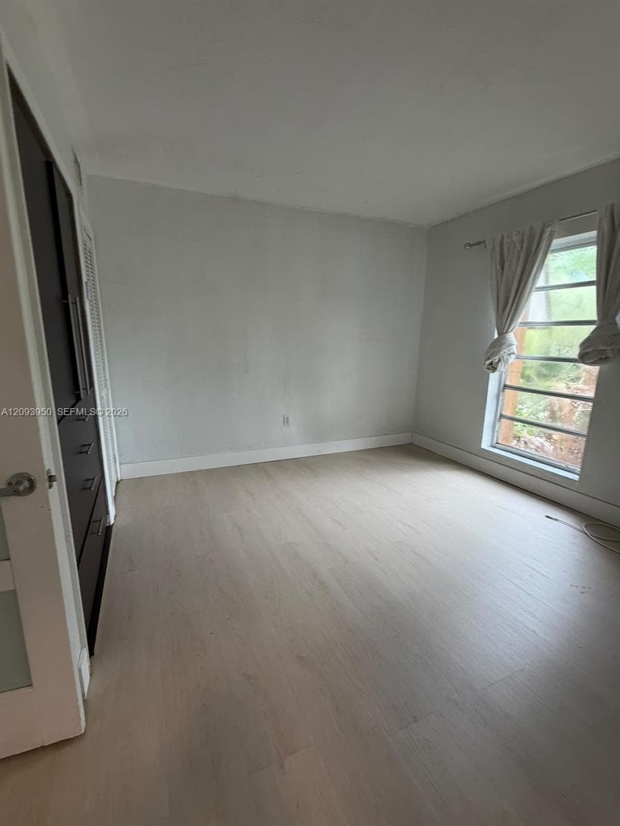 THE KENSINGTON CONDO · #310C in Hialeah - Photo 3