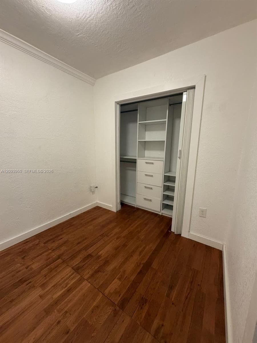 THE KENSINGTON CONDO · #310C in Hialeah - Photo 5