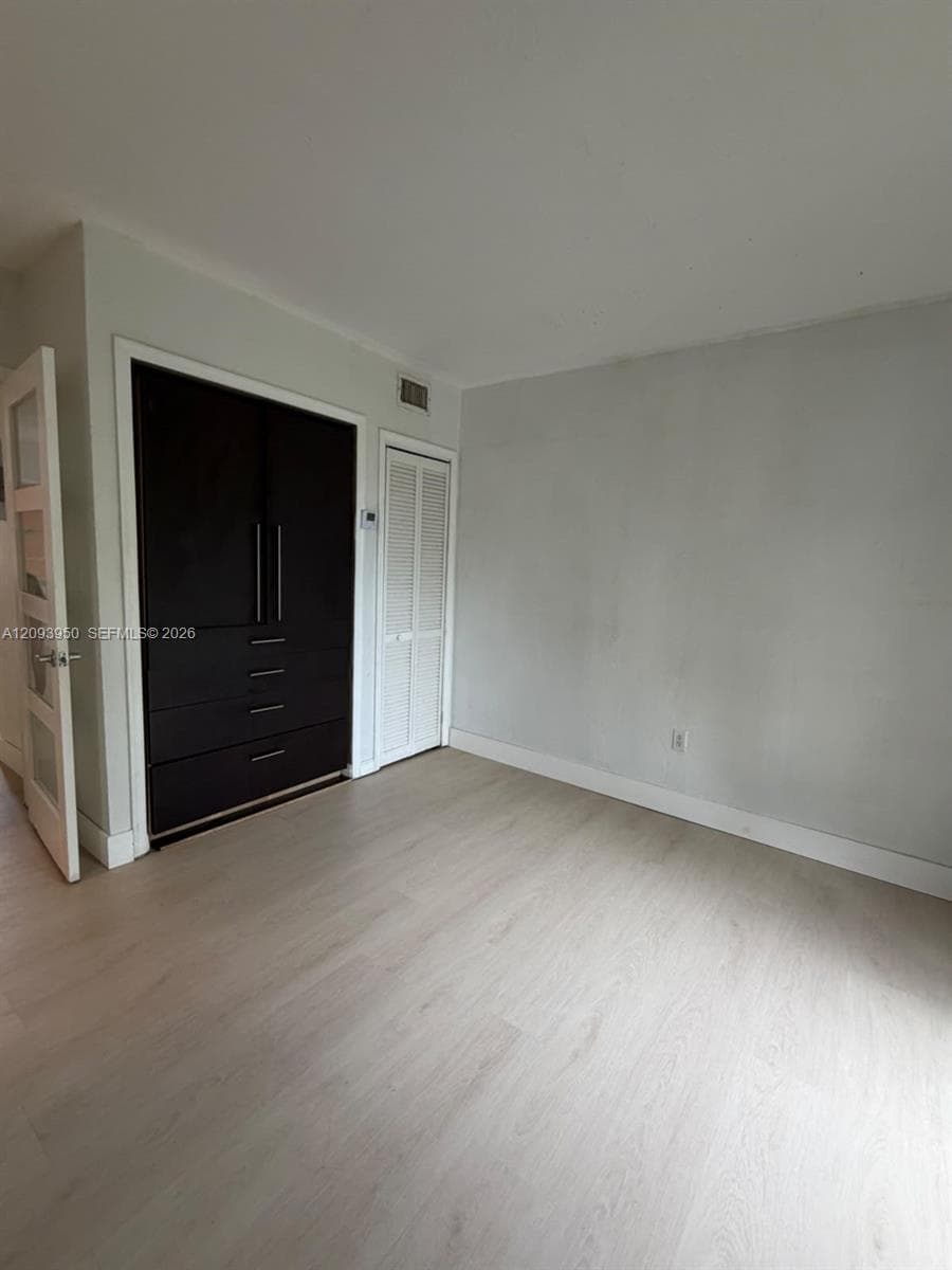 THE KENSINGTON CONDO · #310C in Hialeah - Photo 4