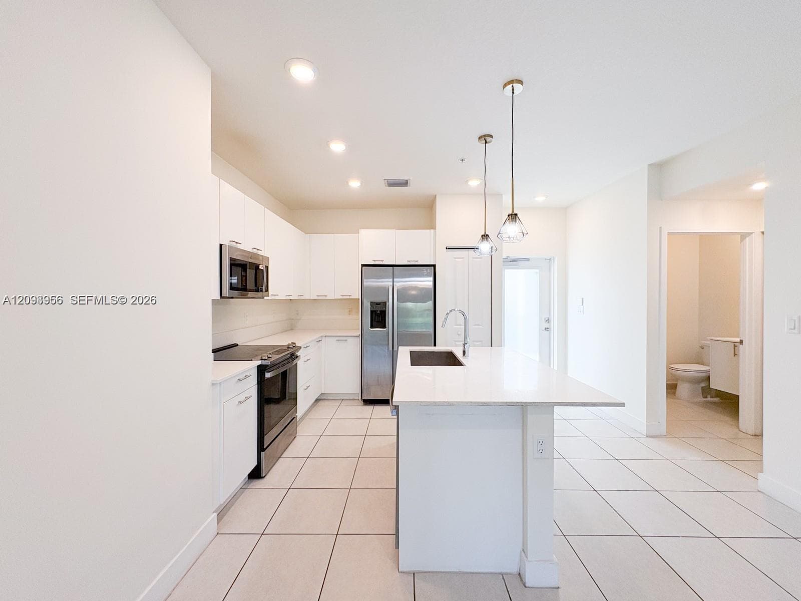 DOWNTOWN DORAL SOUTH PHAS · #E-206 in Doral - Photo 2