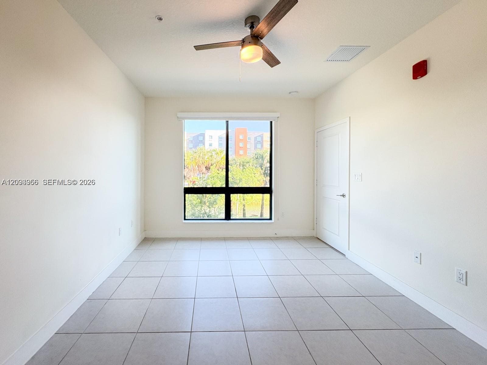 DOWNTOWN DORAL SOUTH PHAS · #E-206 in Doral - Photo 6