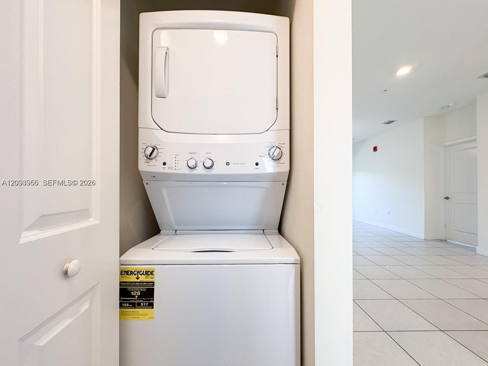 DOWNTOWN DORAL SOUTH PHAS · #E-206 in Doral - Photo 13