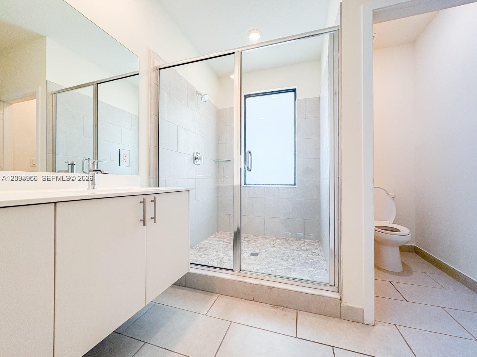 DOWNTOWN DORAL SOUTH PHAS · #E-206 in Doral - Photo 12
