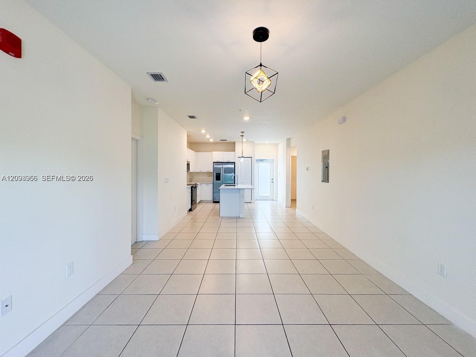 DOWNTOWN DORAL SOUTH PHAS · #E-206 in Doral - Photo 7