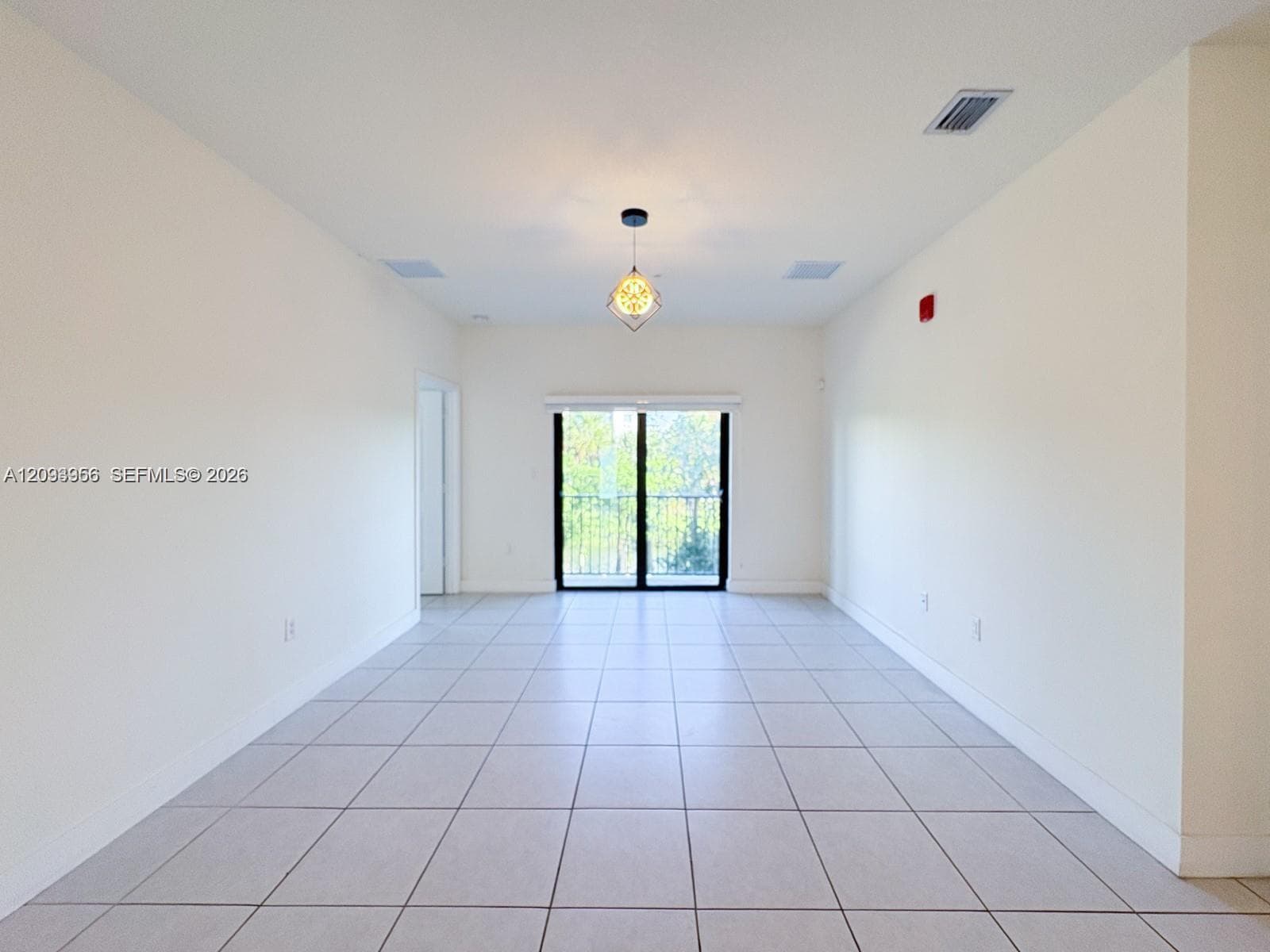 DOWNTOWN DORAL SOUTH PHAS · #E-206 in Doral - Photo 5