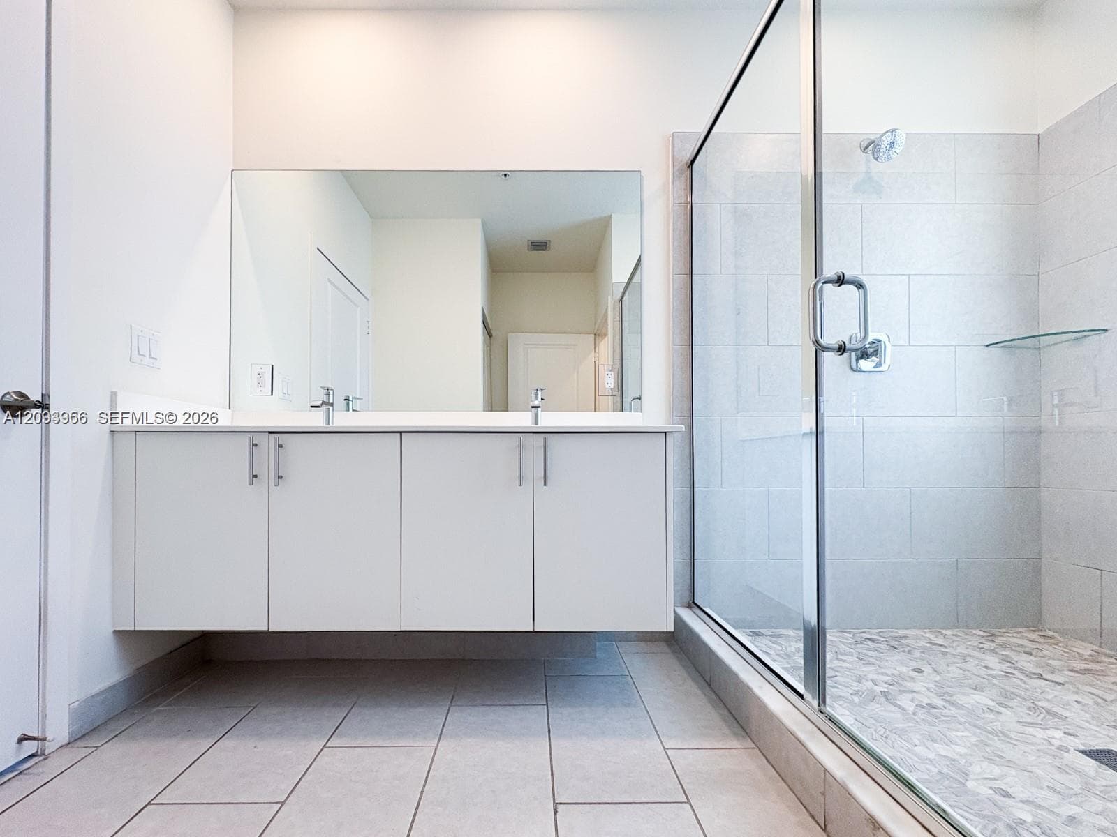 DOWNTOWN DORAL SOUTH PHAS · #E-206 in Doral - Photo 9