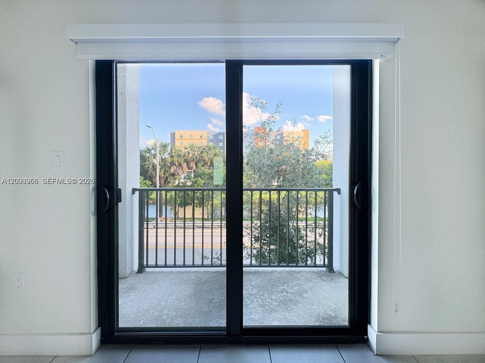 DOWNTOWN DORAL SOUTH PHAS · #E-206 in Doral - Photo 14