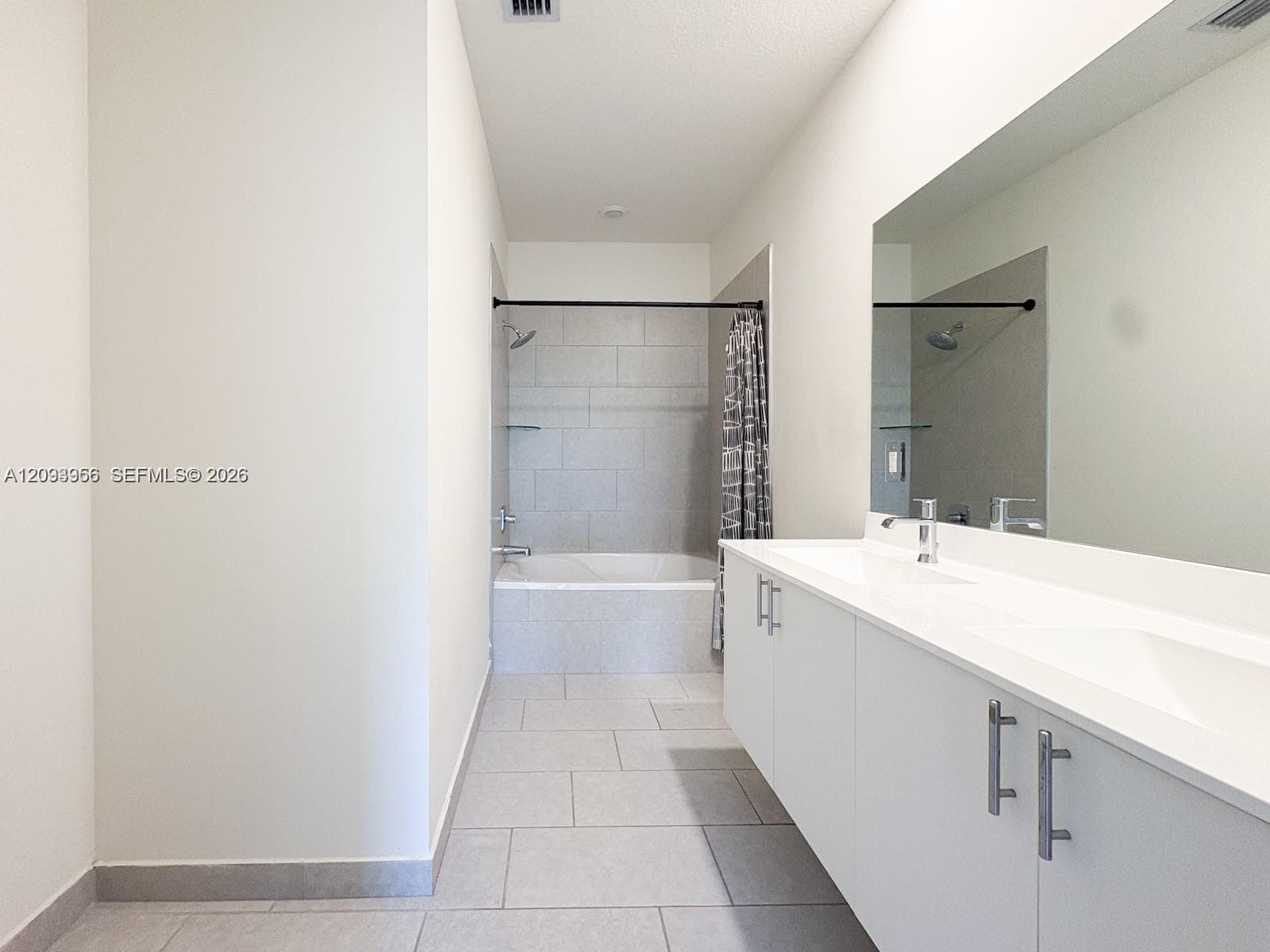 DOWNTOWN DORAL SOUTH PHAS · #E-206 in Doral - Photo 11