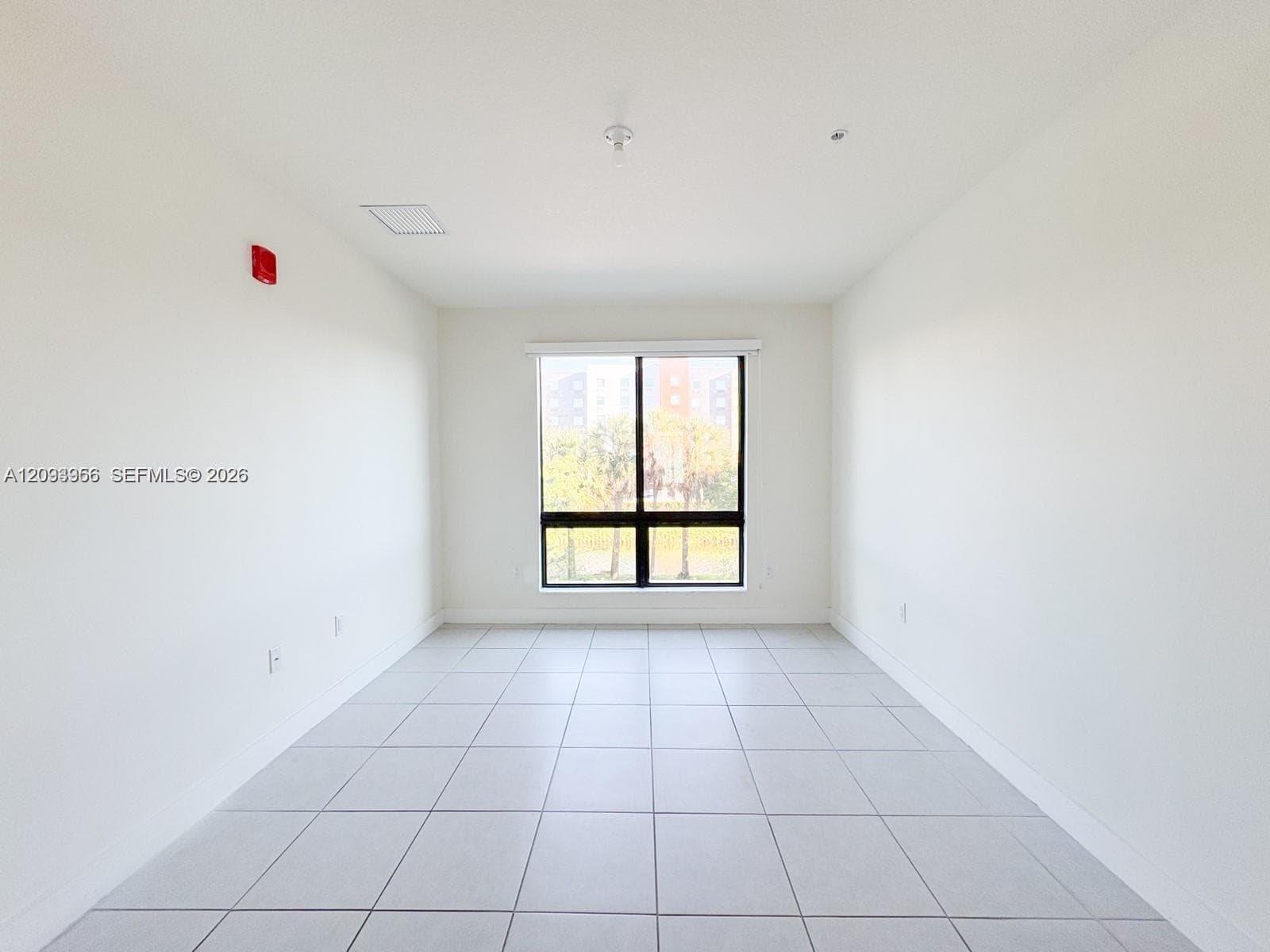 DOWNTOWN DORAL SOUTH PHAS · #E-206 in Doral - Photo 8