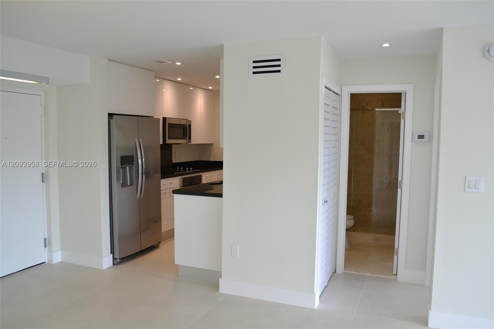 SOLIMAR CONDO OF KEY BISC · #4F in Key Biscayne - Photo 6